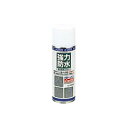 ロゴス 強力防水スプレー #84960001 420ml LOGOS(4)