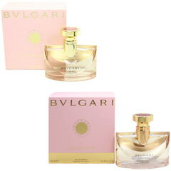 ブルガリ 香水 BVLGARI ブルガリ ローズ エッセンシャル EDP・SP 100ml 【送料込み(沖縄・離島を除く)】【フレグランス ギフト プレゼント 誕生日 レディース・女性用】【ブルガリ ローズ エッセンシャル BVLGARI ROSE ESSENTIELLE EAU DE PARFUM SPRAY】