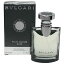 ֥֥륬  BVLGARI ֥륬 ס륪  EDTSP 50ml (졦Υ)ۡڥե쥰 ե ץ쥼  󥺡ѡۡڥ֥륬 ס륪  BVLGARI POUR HOMME SOIR EAU DE TOILETTE SPRAYۡפ򸫤