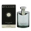 ֥֥륬  BVLGARI ֥륬 ס륪  EDTSP 100ml ̵ۡڥե쥰 ե ץ쥼  󥺡ѡۡڥ֥륬 ס륪  BVLGARI POUR HOMME SOIR EAU DE TOILETTE SPRAYۡפ򸫤