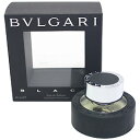 ブルガリ 香水 BVLGARI ブルガリ ブラック EDT・SP 40ml 【送料込み(沖縄・離島を除く)】【フレグランス ギフト プレゼント 誕生日 ユニセックス・男女共用】【ブルガリ ブラック BVLGARI BLACK EAU DE TOILETTE SPRAY】