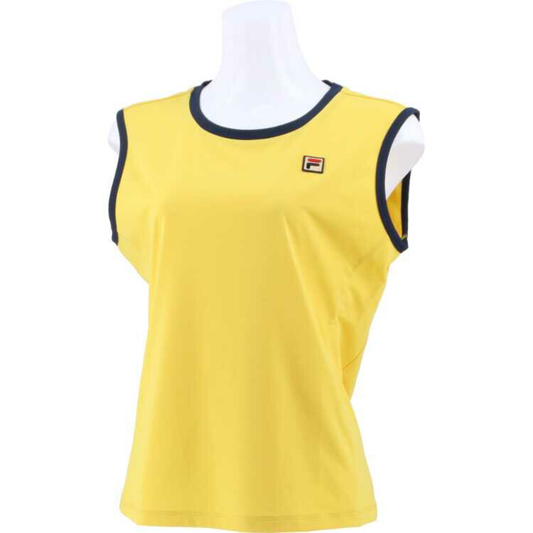 �ں߸˸¤�� �ե��� �Ρ����꡼�֥����(��ǥ�����) L �������� #VL2454-18 �ں߸˸¤�� FILA