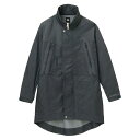 カンタベリー スタジアムコート(メンズ) L ネイビー #RA72107-29 送料無料 STADIUM COAT CANTERBURY