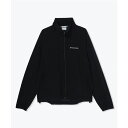 コロンビア エンジョイマウンテンライフソフトシェルジャケット M Black #PM0198-010 送料無料 Enjoy Mountain Life Softshell Jacket COLUMBIA(4)