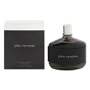 ジョン バルベイトス 香水 JOHN VARVATOS ジョン ヴァルヴェイトス クラシック EDT・SP 125ml 【送料込み(沖縄・離島を除く)】【フレグランス ギフト プレゼント 誕生日 メンズ・男性用】【JOHN VARVATOS EAU DE TOILETTE SPRAY】