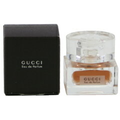 グッチ（GUCCI) 香水 GUCCI グッチ オーデパルファム ミニ香水 EDP・BT 5ml 【あす楽 送料込み(沖縄・離島を除く)】【フレグランス ギフト プレゼント 誕生日 レディース・女性用】【グッチ オーデパルファム GUCCI EAU DE PARFUM】