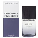 イッセイミヤケ 香水 メンズ ロードゥ イッセイ プールオム ソーラー ラベンダー インテンス EDT・SP 50ml 送料込み(沖縄・離島を除く) 香水 フレグランス 新生活2025 ギフト L’EAU D’ISSEY POUR HOMME SOLAR LAVENDER INTENSE ISSEY MIYAKE(4)