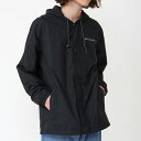 RrA COLUMBIA Z_[NtWPbg [TCYFM] [J[FBlack] #WM3431-010 y(E)zyX|[cEAEghA ̑ zyCedar Cliff Jacketz