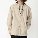 RrA COLUMBIA Z_[NtWPbg [TCYFS] [J[FAncient Fossil] #WM3431-271 yy (E)zyX|[cEAEghA ̑ zyCedar Cliff Jacketz