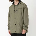 RrA COLUMBIA Z_[NtWPbg [TCYFS] [J[FStone Green] #WM3431-397 yy (E)zyX|[cEAEghA ̑ zyCedar Cliff Jacketz