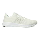 ˥塼Х NEW BALANCE 413 v2 ˥󥰥塼 [27.5cm(2E)] [顼ۥ磻] #M413LW2 ڥݡġȥɥ 祮󥰡ޥ饽 塼