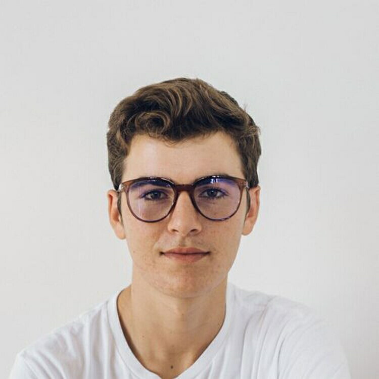 【在庫限り】 サンスキー マカニ シエナブルーライト #SUNBMK-SI 送料込み(沖縄・離島を除く) 【在庫限り】 SUNSKI