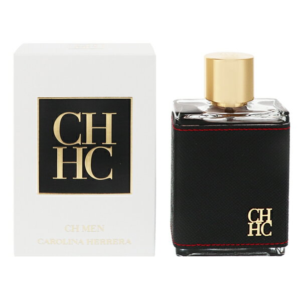 楽天市場】carolina herrera ch men priveの通販