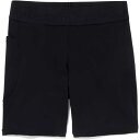 エレッセ ウィメンズ Sensitive トレーニングタイツ M ブラック #EW221300-K ELLESSE