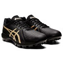 AVbNX ASICS LETHAL ULTIMATE FF Or[V[Y [TCYF26.0cm] [J[FubN~Vp] #1111A021-900 2023SSyy zyX|[cEAEghA Or[ ZpV[YzyLETHAL ULTIMATE FFz