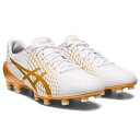 AVbNX ASICS iX 4 Or[V[Y [TCYF25.5cm] [J[FzCg~sAS[h] #1111A195-104 2023SSyy zyX|[cEAEghA Or[ ZpV[YzyMENACE 4z