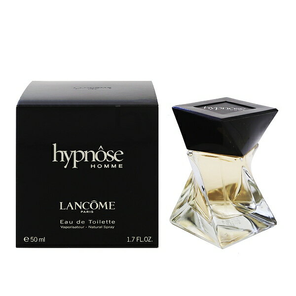 ランコム 香水 LANCOME イプノーズ オム EDT・SP 50ml 【あす楽 送料込み(沖縄・離島を除く)】【フレグランス ギフト プレゼント 誕生..