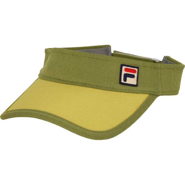 �ں߸˸¤�� �ե��� F�ܥå��������ǥ˥�˥åȥХ�����(��ǥ�����) �������� �ե꡼ #VL9282-18 �ں߸˸¤�� FILA