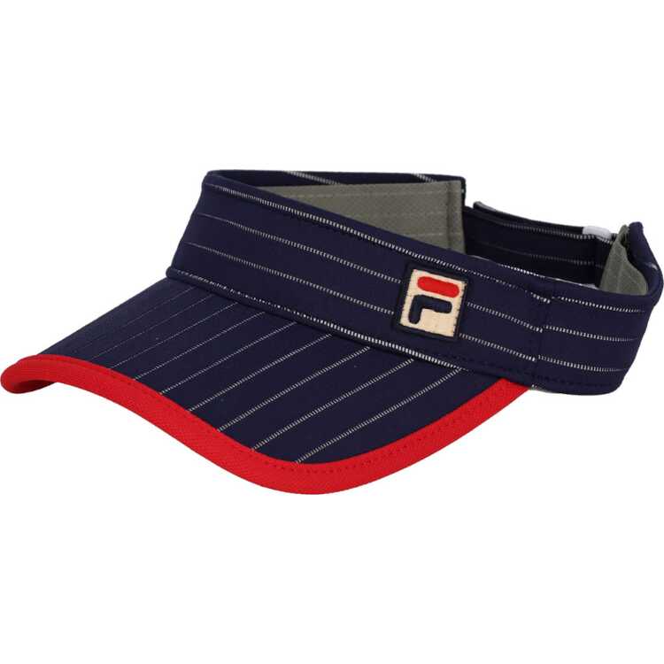 �ں߸˸¤�� F�ܥå����������ȥ饤�ץХ�����(��ǥ�����) �ե���ͥ��ӡ� �ե꡼ #VL9283-20 �ں߸˸¤�� FILA