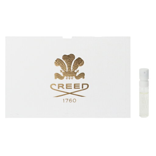 クリード 香水 レディース ロイヤル プリンセス ウード (チューブサンプル) EDP・SP 2ml 送料無料 香水 フレグランス 新生活2025 ギフト ROYAL PRINCESS OUD CREED クリード 香水 レディース ロイヤル プリンセス ウード (チューブサンプル) EDP・SP 2ml 送料無料 香水 フレグランス 新生活2025 ギフト ROYAL PRINCESS OUD CREED