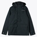 コロンビア ホライズンパインII インターチェンジジャケット L 010 Black #WE4164-010 送料無料 HORIZONS PINE(TM) II...