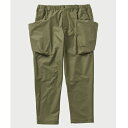 J}[ KARRIMOR O pc(Y) [TCYFL] [J[FXO[] #101441-8410 yzyX|[cEAEghA AEghA EFAzyrigg pantsz