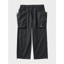 J}[ KARRIMOR O pc(Y) [TCYFL] [J[FubN] #101483-9000 2023SSyzyX|[cEAEghA AEghA EFAzyrigg pants Blackz