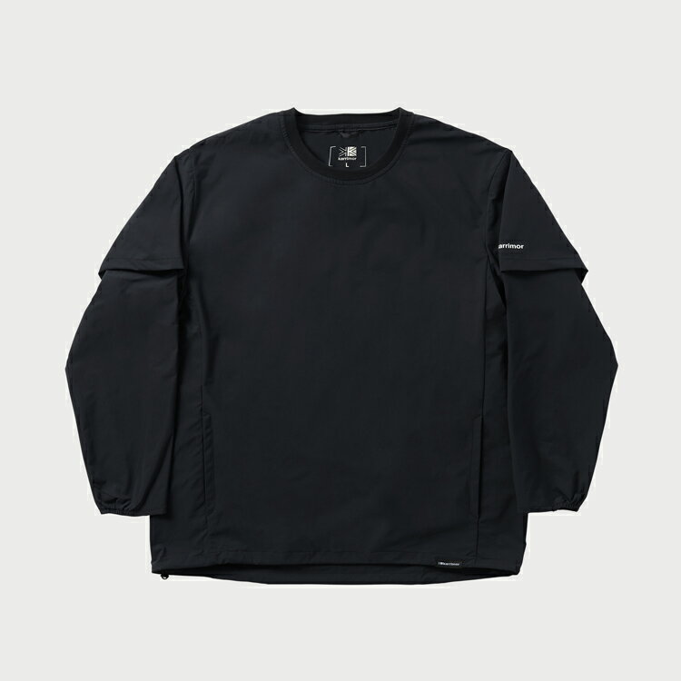 楽天市場】カリマー gust crewの通販 楽天市場】カリマー gust crewの通販