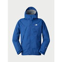 J}[ KARRIMOR WTX3LCWPbg(Y) [TCYFM] [J[FMNeBbNRog] #101501-4430 2023FWyzyX|[cEAEghA AEghA EFAzyWTX 3L rain jkt Galactic Cobaltz