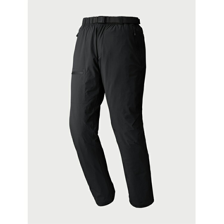 ����ޡ� �ޥ���ե������LW�ѥ��(���) M �֥�å� #101511-9000 ����̵�� multi field LW pants Black KARR...