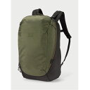 カリマー ハイランズ 32 Ltd.23 バックパック Dオリーブ H53×W31×D21cm(32L) #501160-8500 送料無料 highlands 32 Ltd.23 KARRIMOR