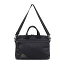 ケルティ アーバンPCブリーフケース ブラック H26×W35×D3cm #3259251522-BLACK 送料込み URBAN PC BRIEF CASE BLACK KELTY(4)