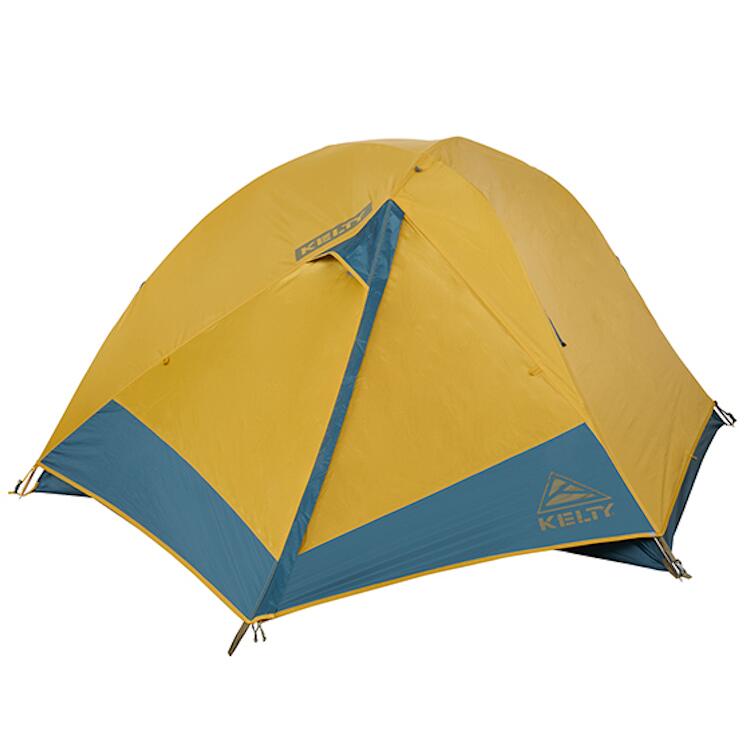 アルミポールを使った軽量なテント。フライを半分まで巻き上げることができるので、天気が良い日などは寝ながら星を眺めることができます。このフライは外に出ること無く、中から巻き上げをリリースできるので、天気が急変した時でも簡単にフルクローズドにすることができます。専用のフットプリント付き。【素材】 68D Polyester / 耐水圧 1500 mmポール：アルミニウム x 3【サイズ】 216 x 179 x 109 cm収納時 46 x 18 x 18 xm (2.81 kg)メーカーまたは輸入元ケルティ区分 スポーツ・アウトドア：アウトドア広告文責株式会社ベルモ TEL：042-767-2722※リニューアルや商品生産国での仕様違い等で、外観が実物と掲載写真と異なる場合がございます。また、入荷時期により外観が異なる商品が混在している場合がございますが、ご注文時に外観をご指定いただく事はできかねます。※当店の在庫は、他の運営サイトと共有しております為、他運営サイトの注文状況によっては、ご注文が可能であっても、欠品となる場合がございます。入荷が見込めない商品につきましては、メールにてキャンセルのご案内を致します。当社では上記の点をご理解いただいた上でのご注文という形で対応させていただきます。スポーツ・アウトドア&nbsp;>&nbsp;アウトドア&nbsp;>&nbsp;テント・タープ&nbsp;>&nbsp;テントスポーツ・アウトドア:アウトドア:テント・タープ:テントKELTY:FAR OUT 3ケルティ ファ— アウト 3 軽量テント [サイズ：216×179×109cm] #340835322