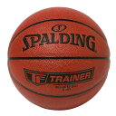 X|fBO SPALDING 6|h(2.7kg)wr[EFCgTFg[i[ oXPbg{[ 7 #77-011Z yzyX|[cEAEghA oXPbg{[ {[z