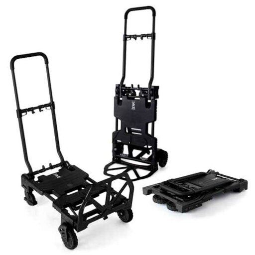 花岡車輌 F-CART 2×4(フラットカートツーバイフォー) W38.5×D64×H13cm ブラック #FCART2X4-BK 送料無料 HANAOKASHARYO 花岡車輌 F-CART 2×4(フラットカートツーバイフォー) W38.5×D64×H13cm ブラック #FCART2X4-BK 送料無料 HANAOKASHARYO