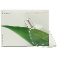 ケンゾー 香水 KENZO ケンゾー パルファム エテ ミニ香水 EDT・BT 3.5ml 【フレグ ...