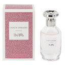 香水 レディース コーチ ドリームス ミニ香水 EDP・BT 4.5ml 香水 フレグランス 新生活2025 ギフト COACH DREAMS(4)