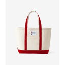 pbgLoX PARROTT CANVAS O[rNVbNg[g M [J[Fbh] [TCYF35~32~s15cm] #PC22255005-RED 2023SSyzyX|[cEAEghA AEghA obOzyGreenville Classic Tote Mediumz