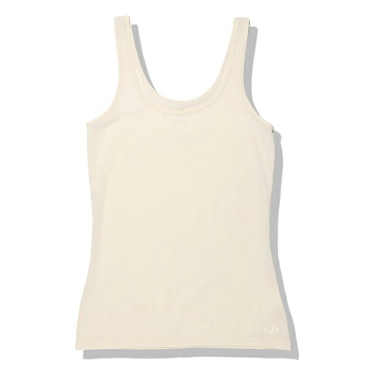 アイスブレーカー サイレン タンク(レディース) インポートS スノー #IUW72202-SN 送 ...