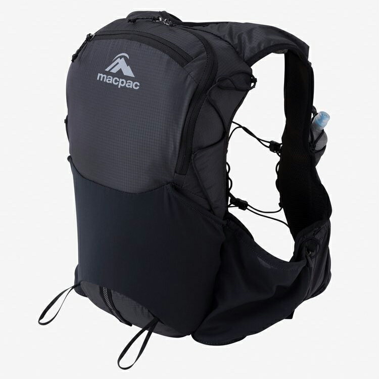 楽天市場】macpac amp 40の通販 楽天市場】macpac amp 40の通販