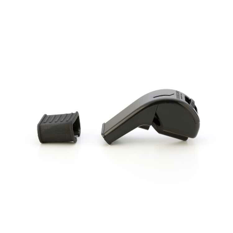 【在庫限り】 プロテクターホイッスル #82305 PROTECTOR WHISTLE