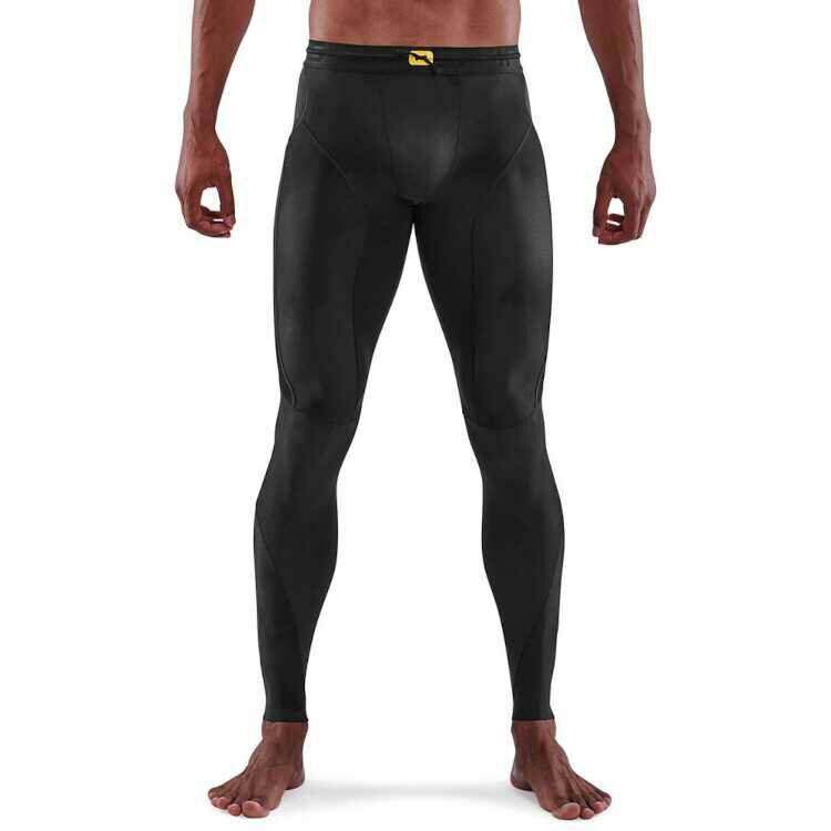 ������ SERIES-5 ��� ���󥰥����� L �֥�å� #18171510-019 ����̵�� SKINS