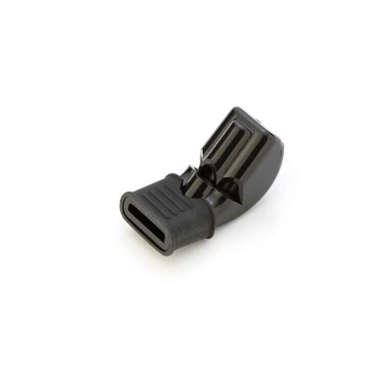 【在庫限り】 プロテクターホイッスル #82305 PROTECTOR WHISTLE