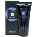 LANVIN アルページュ プールオム アフターシェーブ バーム 150ml 【フレグランス ギフト ...