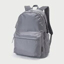 カリマー KARRIMOR M デイパック バックパック [カラー：グレー] [サイズ：H45×W33×D18.5cm(25L)] #501077-1100 【送料無料】【スポーツ・アウトドア アウトドア バッグ】【M daypack】