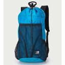 J}[ KARRIMOR Ou ibvTbN [J[FKu[] [TCYFH43.5~W27~D15.5cm(20L)] #501121-4400 yzyX|[cEAEghA ̑G zygrab knapsackz