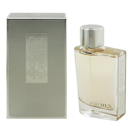 香水 メンズ ジャコモ フォーメン EDT・SP 100ml 送料込み(沖縄・離島を除く) 香水 フレグランス 新生活2025 ギフト JACOMO FOR MEN NATURAL 香水 メンズ ジャコモ フォーメン EDT・SP 100ml 送料込み(沖縄・離島を除く) 香水 フレグランス 新生活2025 ギフト JACOMO FOR MEN NATURAL