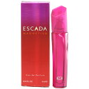 エスカーダ 香水 ESCADA マグネティズム ミニ香水 EDP・BT 4ml 【フレグランス ギフ ...