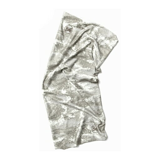 ナンガ×バフ ネックウェア アブストラクトカモ フリー #ZENBACN4-ABSTRACT CAM NANGA×BUFF NECK WEAR ナンガ×バフ ネックウェア アブストラクトカモ フリー #ZENBACN4-ABSTRACT CAM NANGA×BUFF NECK WEAR