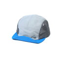 マイルストーン オリジナルキャップ オーシャンブルー ワンサイズ(フリー) #MSC-018 送料無料 milestone original cap MSC-018 ocean blue MILESTONE(4)